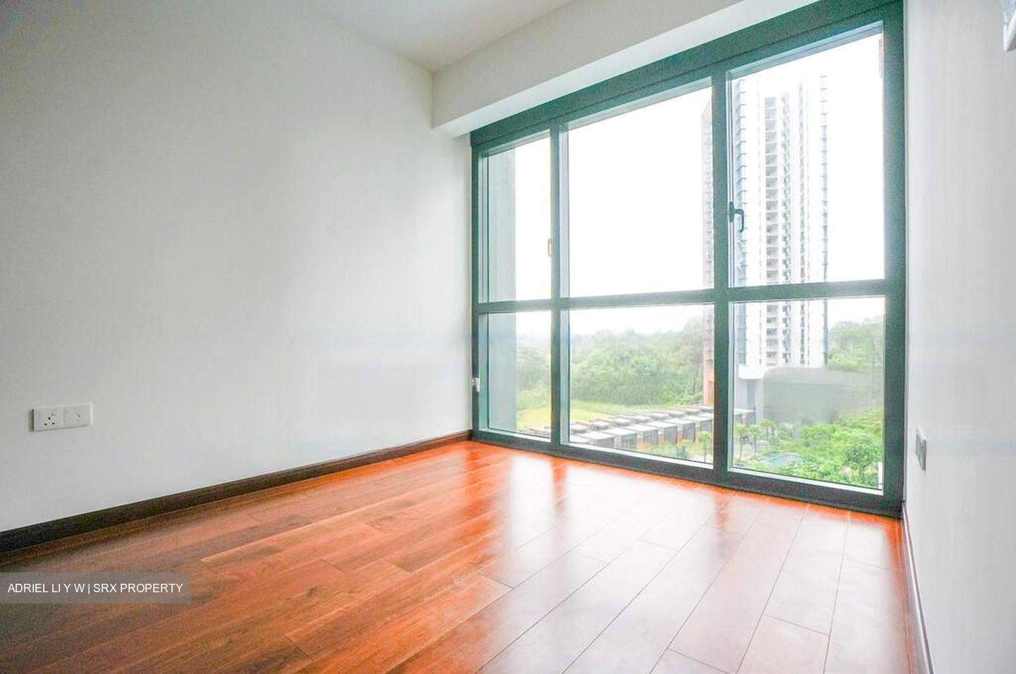 Normanton Park (D5), Apartment #544873421